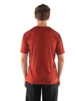 Horizon SS Jersey Men's
