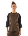 Mission Jersey Women's