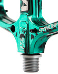 Dagga Special Edition
