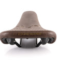 Trailmaster DT