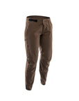 Seton Pant Women's