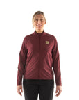 Col Jacket Women's