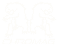 Chromag Bikes