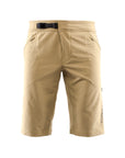 Ambit Short Men's