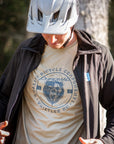 Ritual Tech Tee Men's