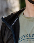 Ritual Tech Tee Men's