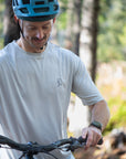Horizon SS Jersey Men's