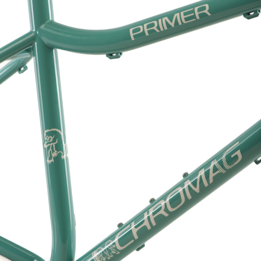 Primer