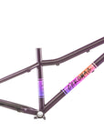 Stylus MX