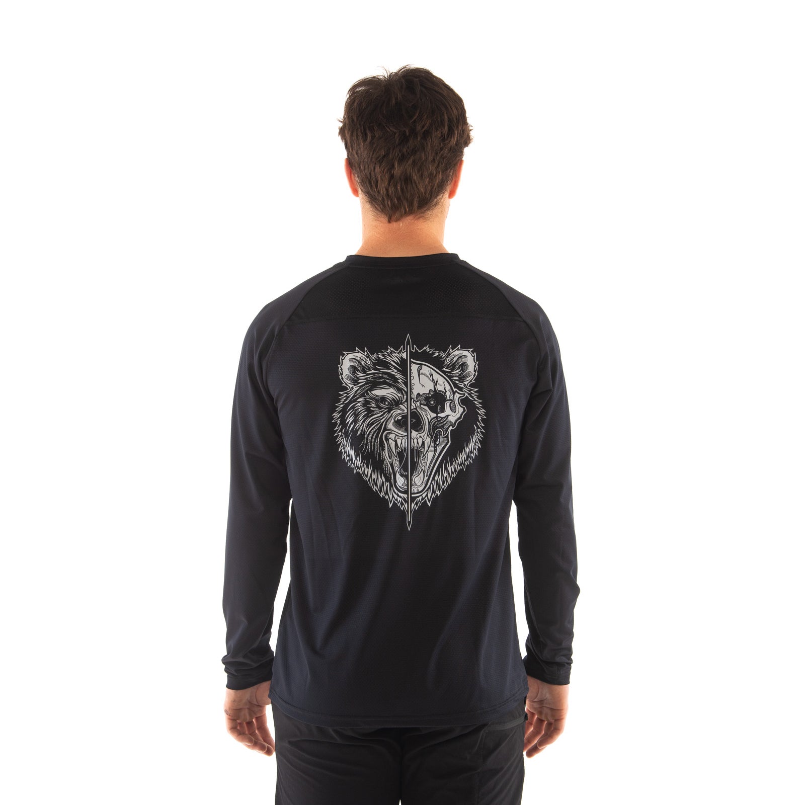 Dominion LTD Jersey Men&#39;s
