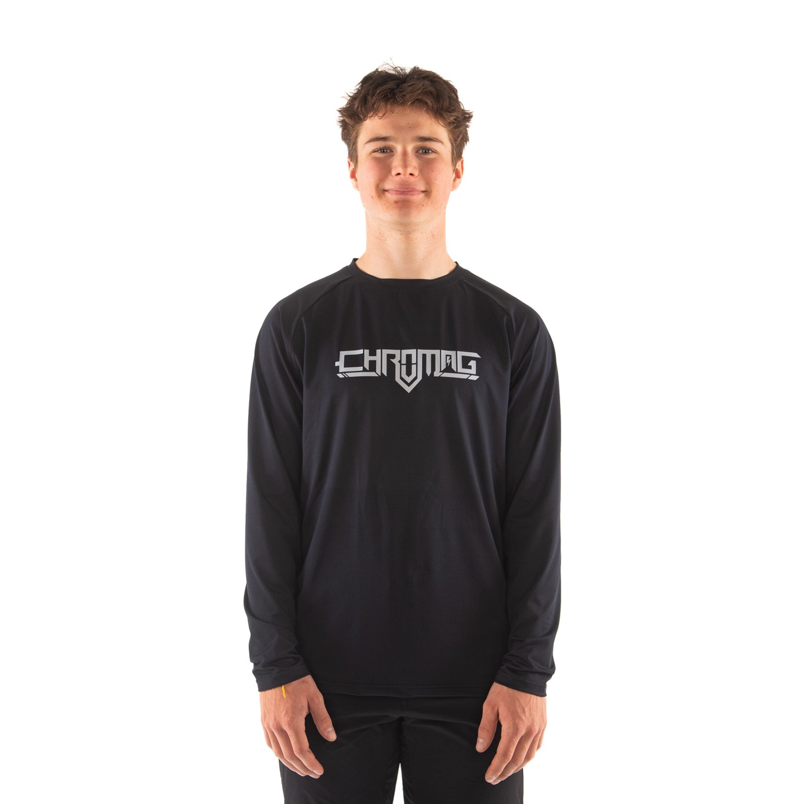 Dominion LTD Jersey Men&#39;s