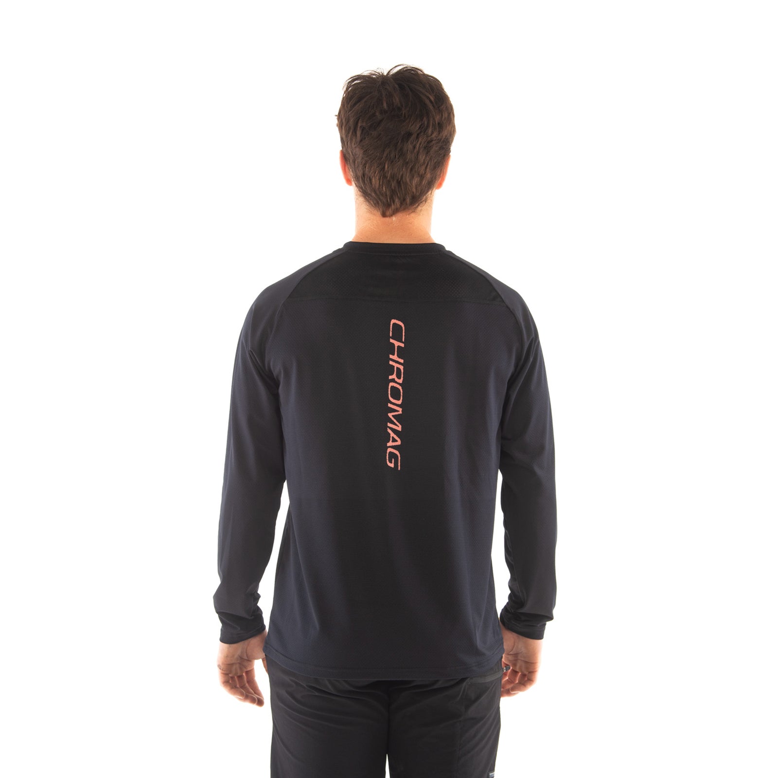 Dominion LTD Jersey Men&#39;s