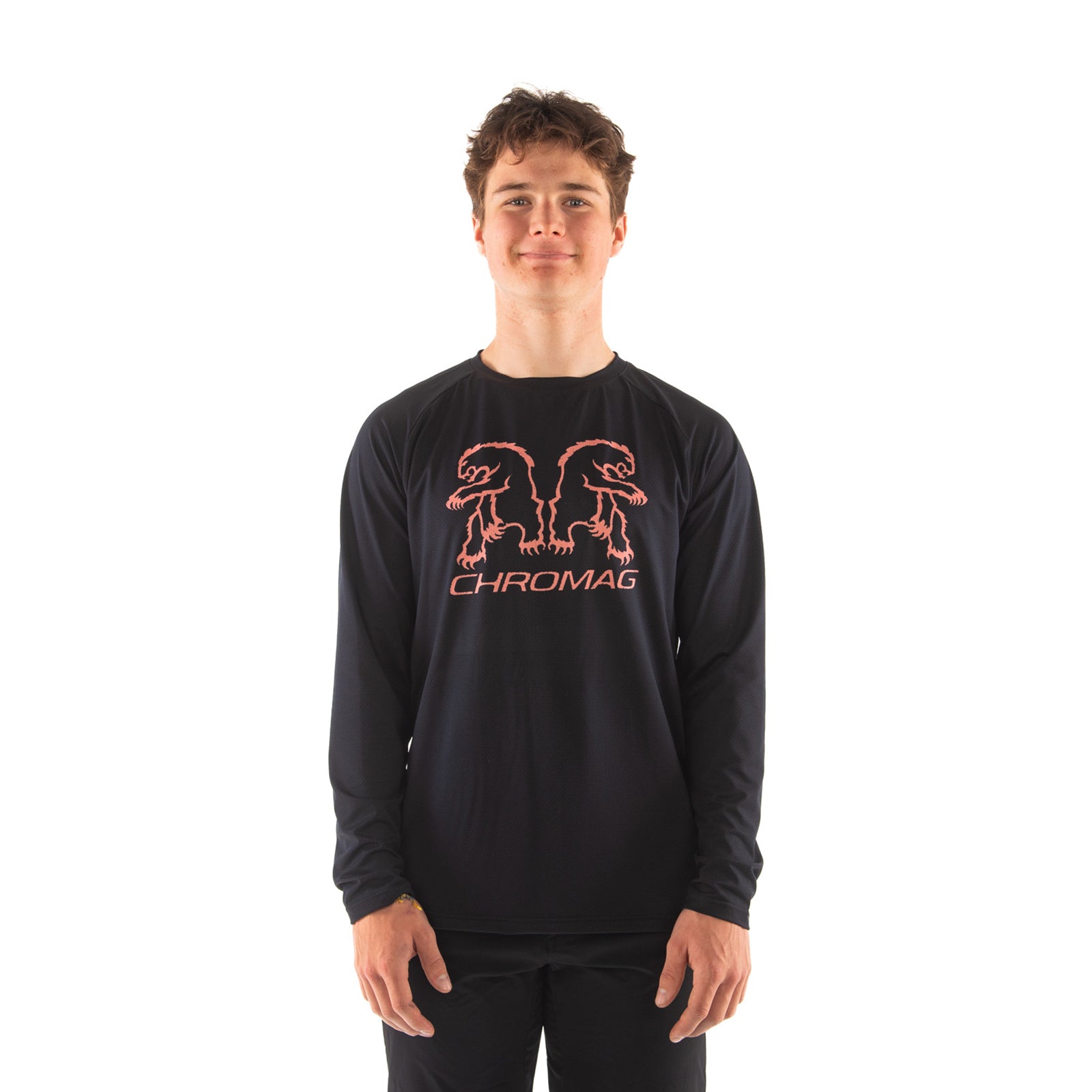 Dominion LTD Jersey Men&#39;s