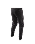 Feint Pant Kid's