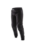 Feint Pant Kid's