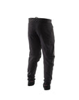 Feint Pant Kid's