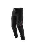 Feint Pant Kid's