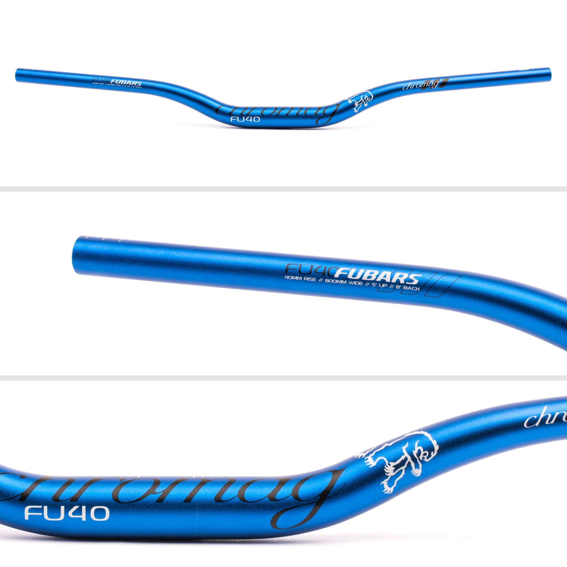 FU40