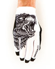 Chromag Habit LTD Creature Mountain Bike Gloves