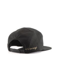 Alder Hat