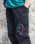 Feint Pant Kid's