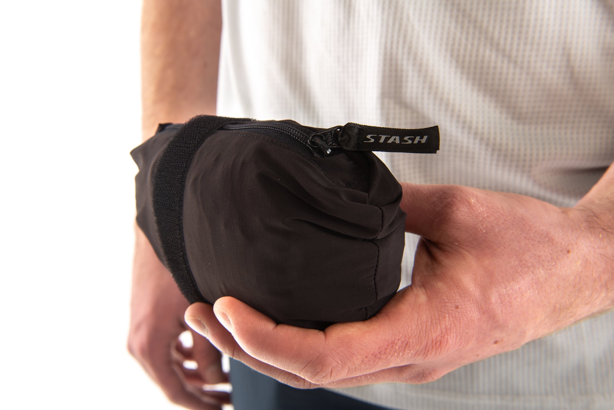 Chaqueta Col para hombre