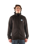 Destin Full Zip Hoody Men's