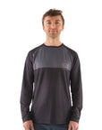 Camiseta Dominion para hombre