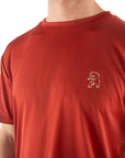 Horizon SS Jersey Men's