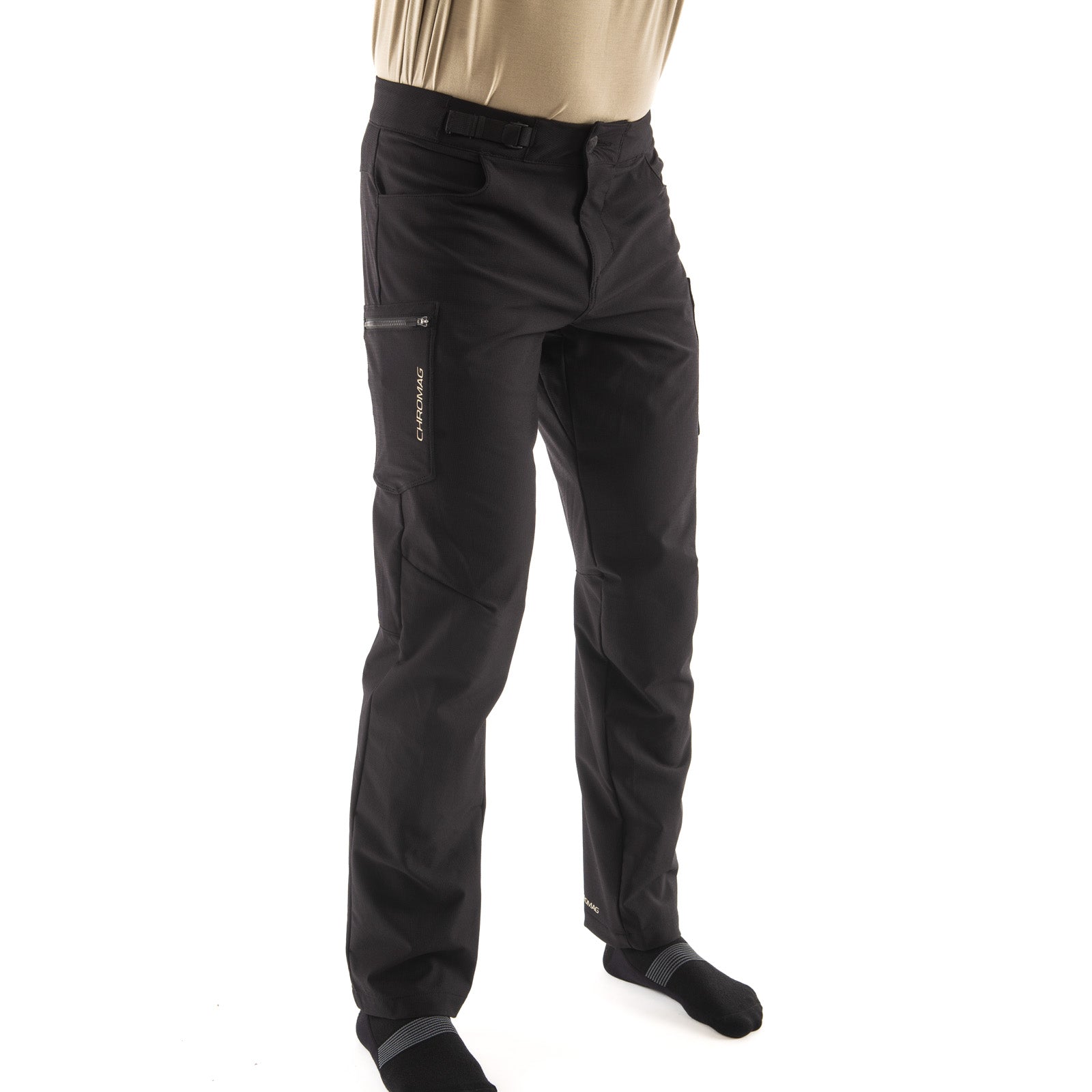 Atwell Pant Men's