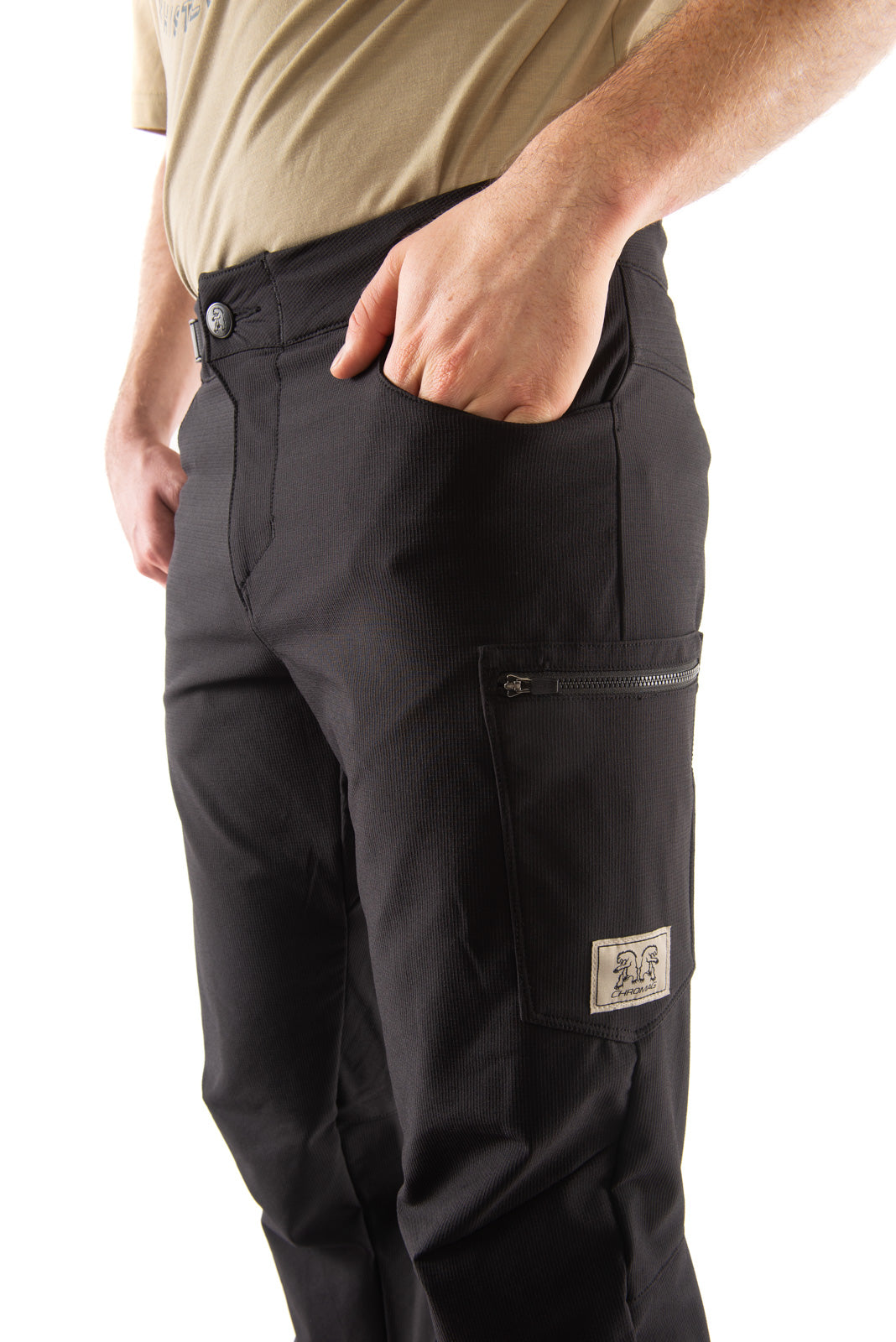 Atwell Pant Men's
