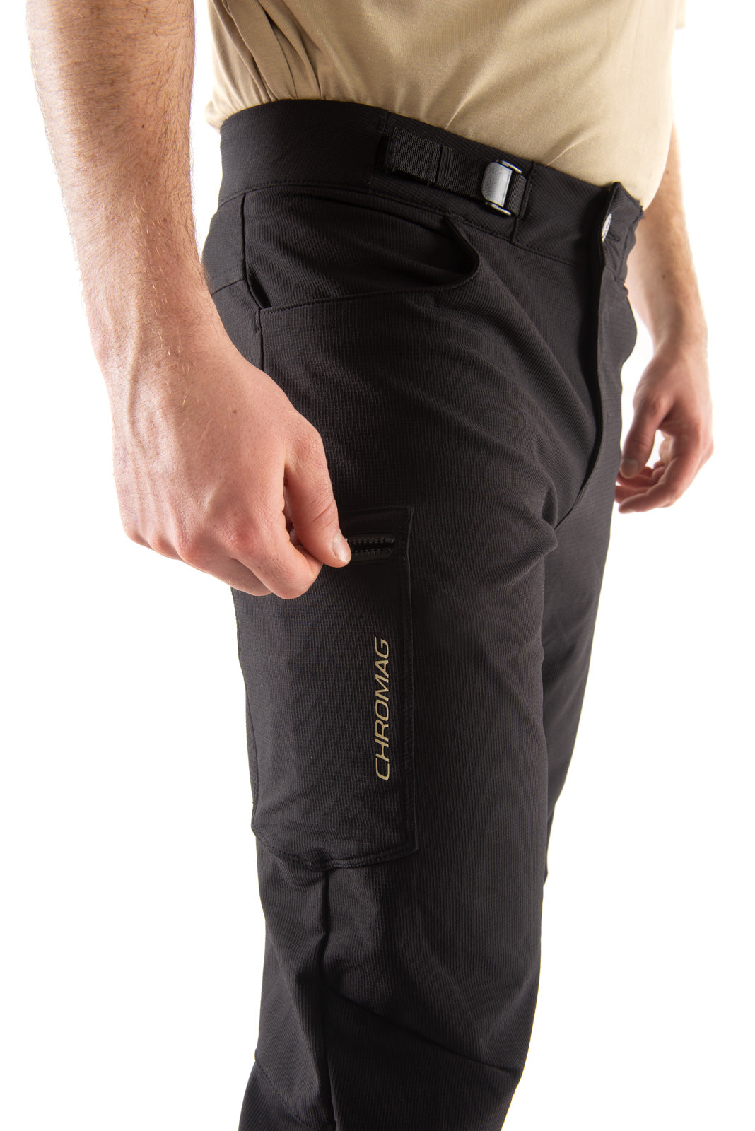 Atwell Pant Men's