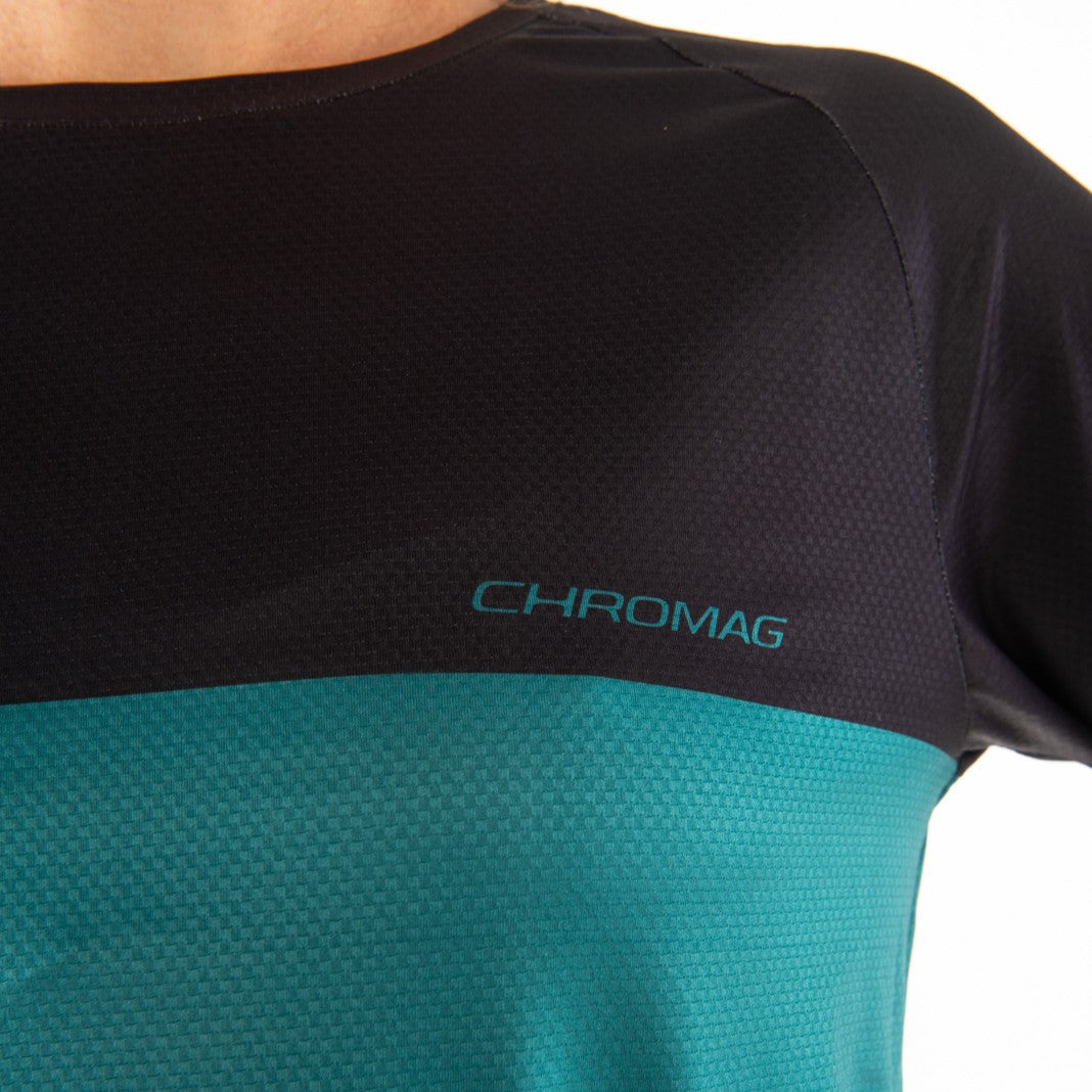 Mission Jersey Women's