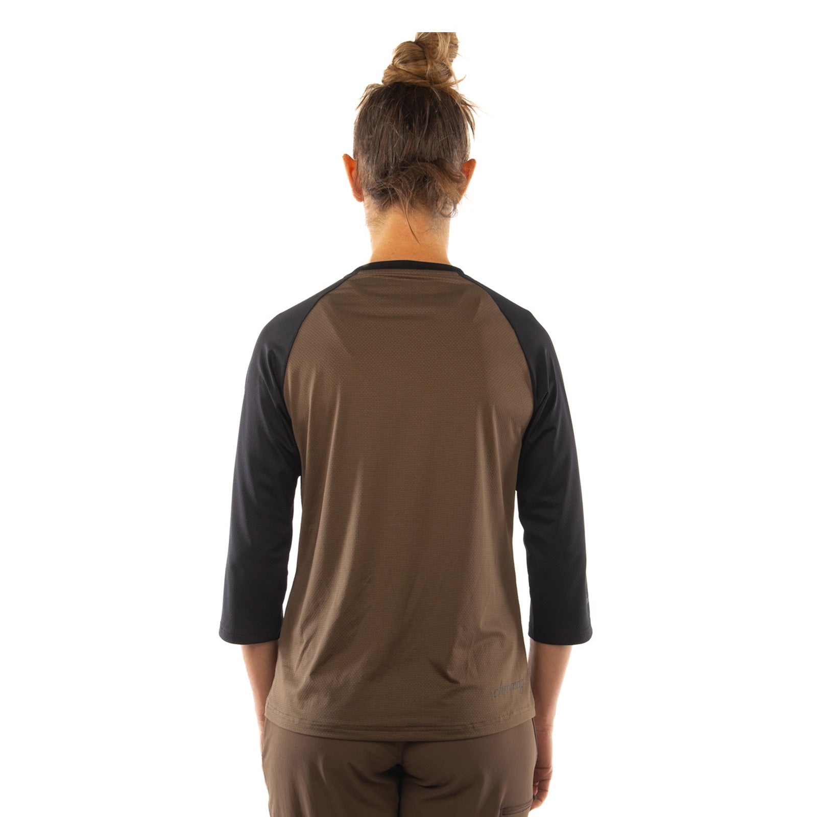 Mission Jersey Women's