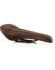 Trailmaster DT
