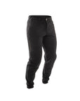 Seton Pant Men's