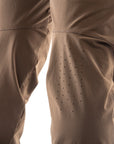 Model is 5' 8" wearing size 32.