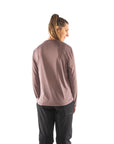 Horizon LS Jersey Women's