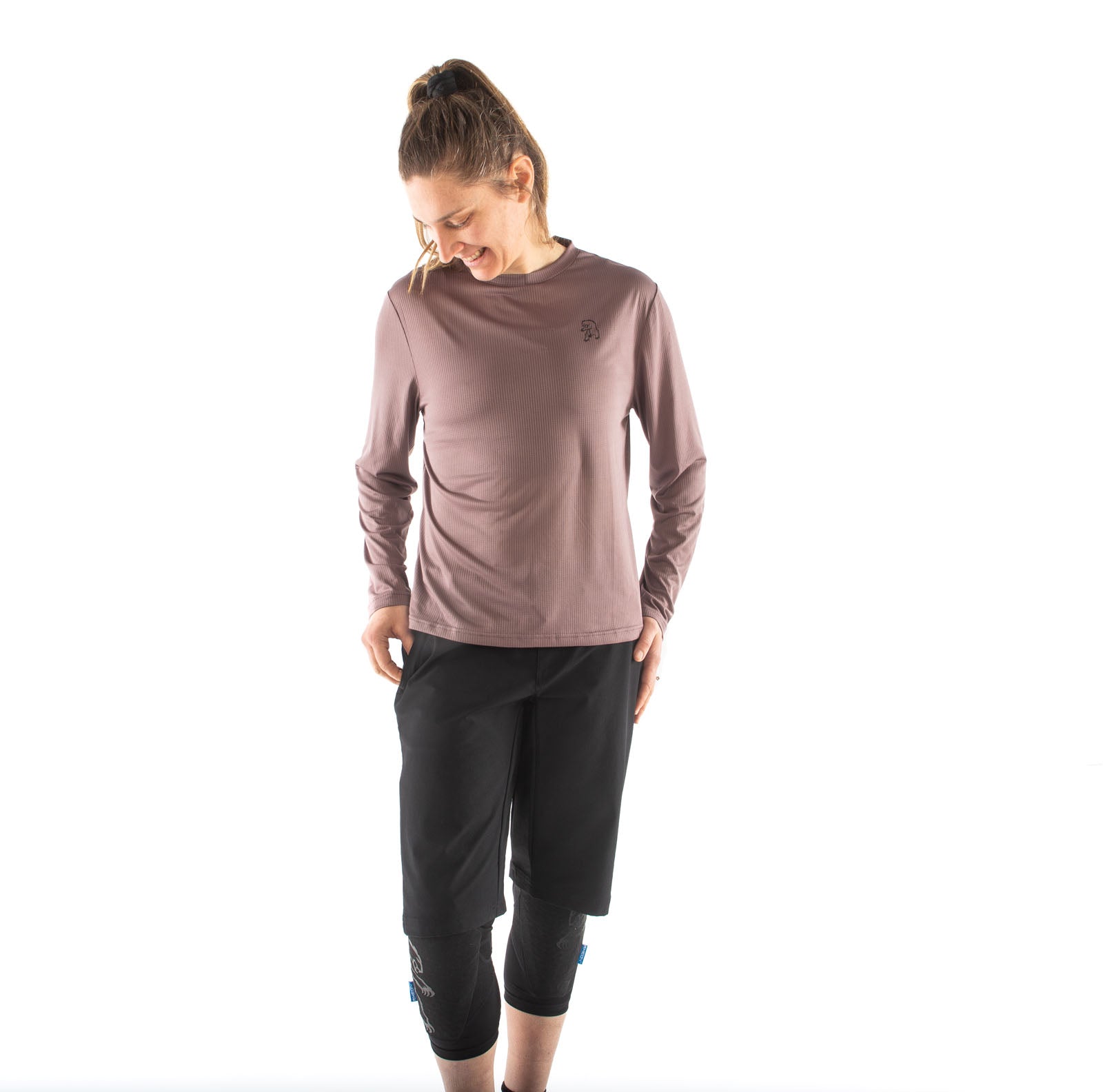 Seton Short Women's