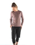 Seton Short Women's
