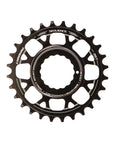 Sequence X-SYNC Chainring Chromag Mountain Bike Parts Components 