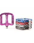Contact MTB Pedals Chromag Mountain Bike Pedals