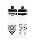 Water Bottle 750ml Mountain Bike Chromag