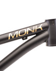 Monk Chromag Dirt Jump Bike MTB Hardtail Mountain Bike