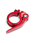 QR Quick Release Seatpost Clamp Chromag Mountain Bike Parts